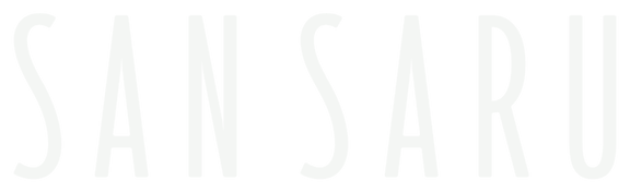 San Saru